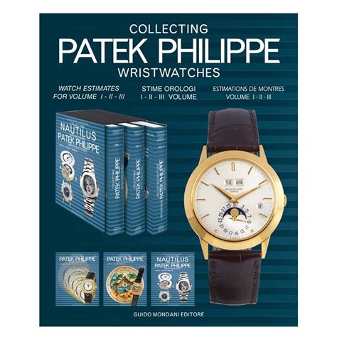 patek philippe 3|patek philippe founded.